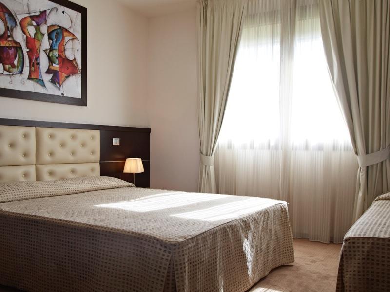 Garden - Smart 3*