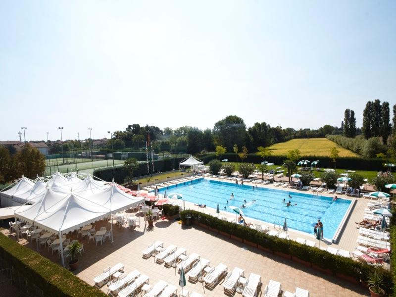 Garden - Smart Mestre