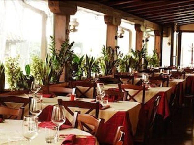 Resort Garden - Smart Mestre