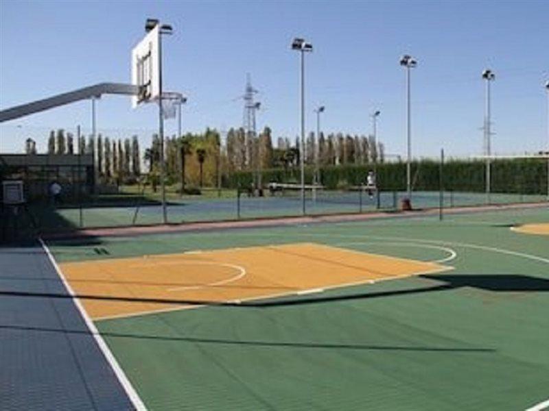 Garden - Smart Resort 3*