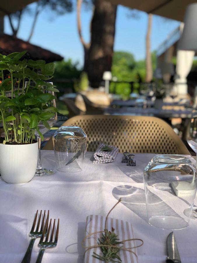 Garden - Smart 3* Mestre