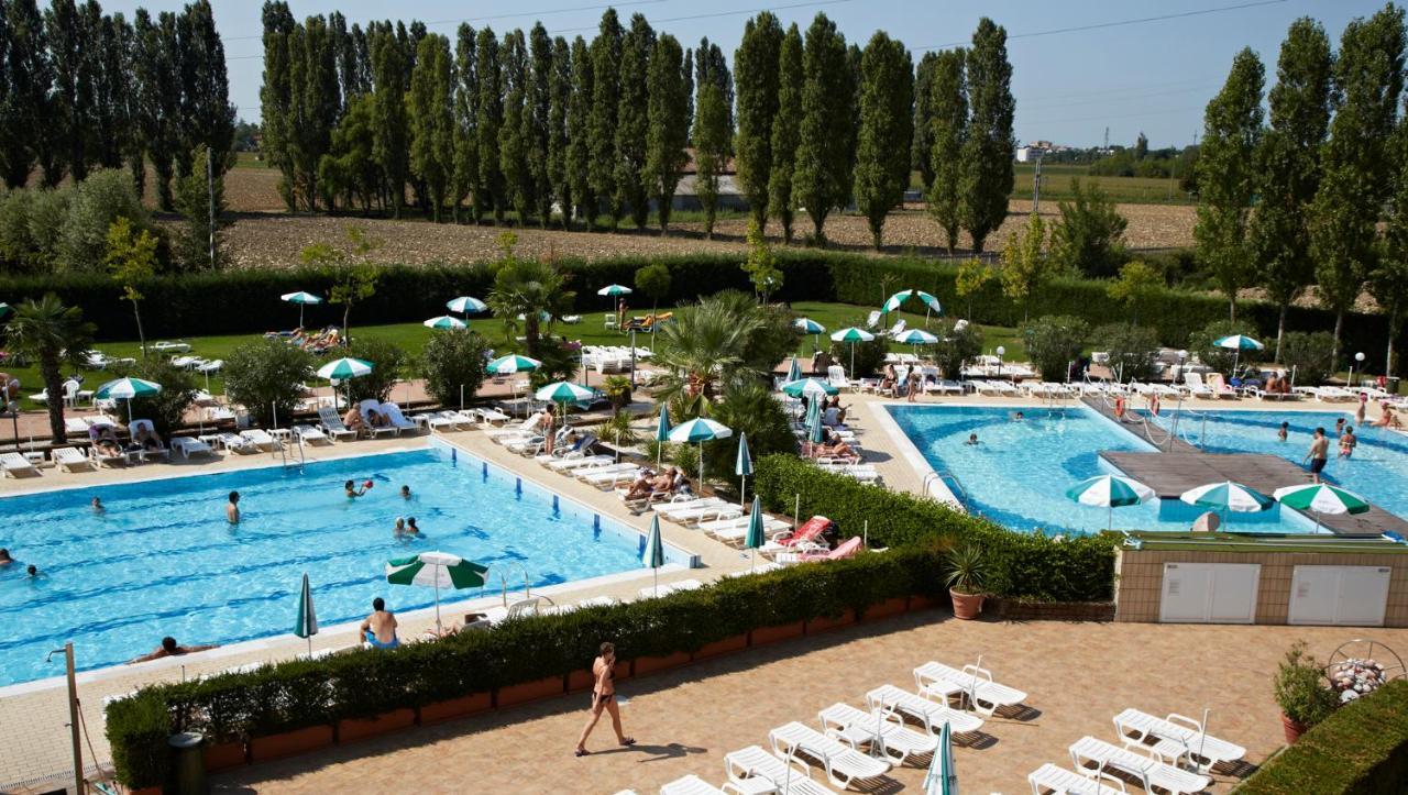 Garden - Smart Resort 3*