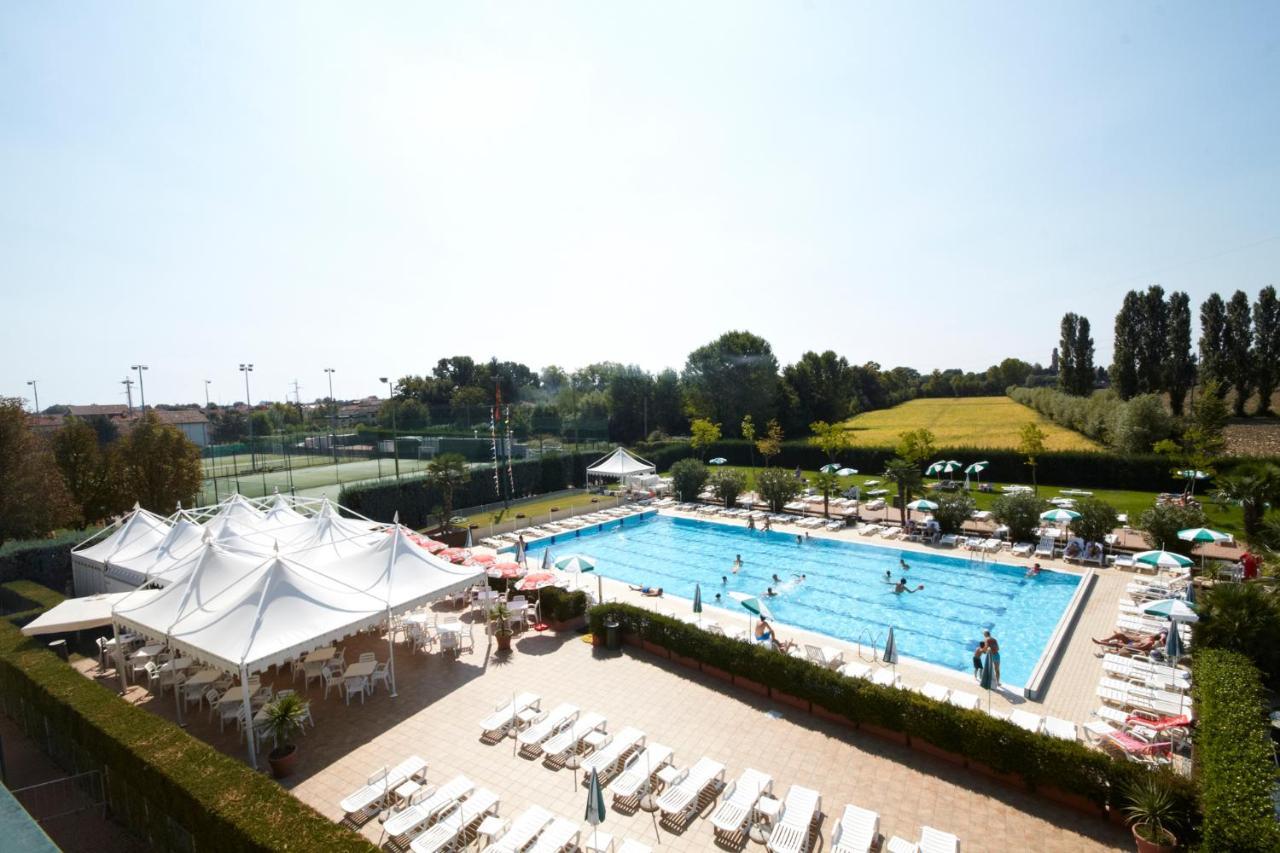 Garden - Smart 3*
