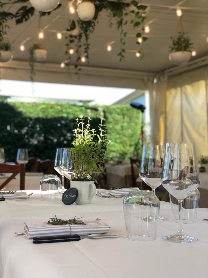 Garden - Smart Mestre
