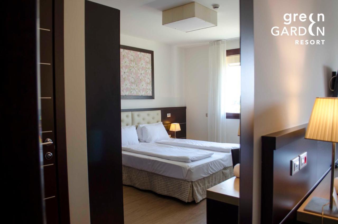 Garden - Smart 3* Mestre