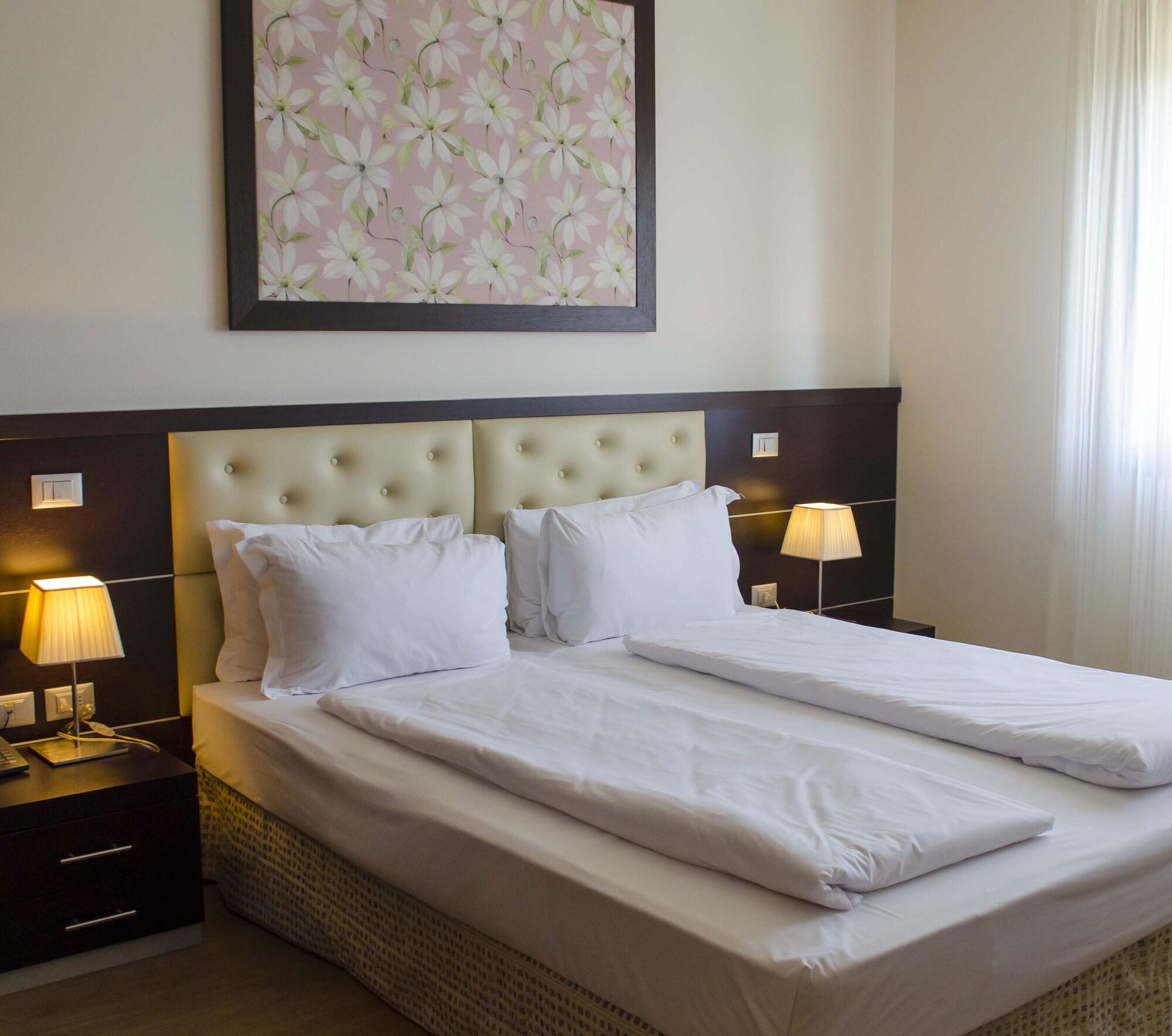 Garden - Smart Resort 3*