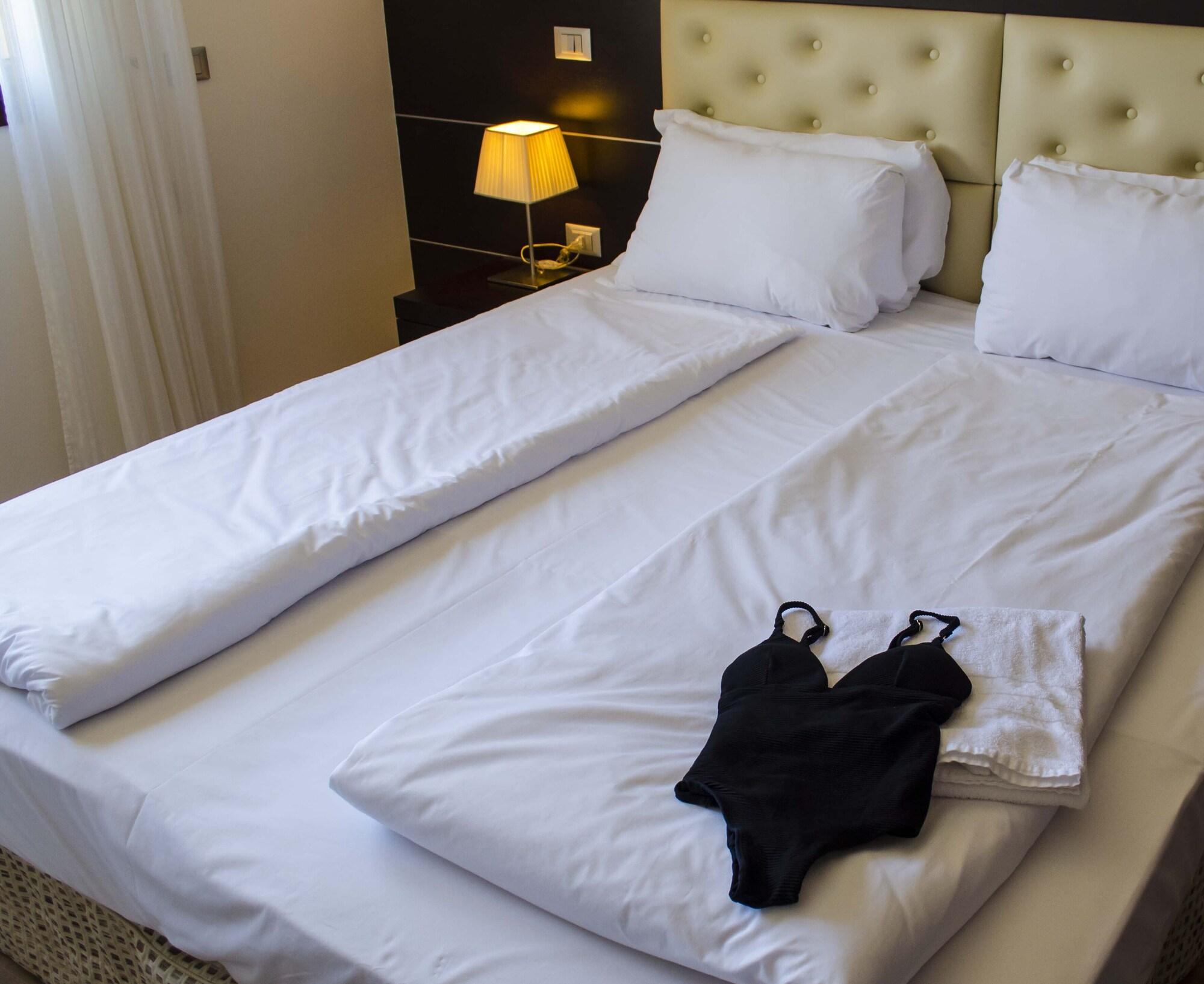 Resort Garden - Smart 3*