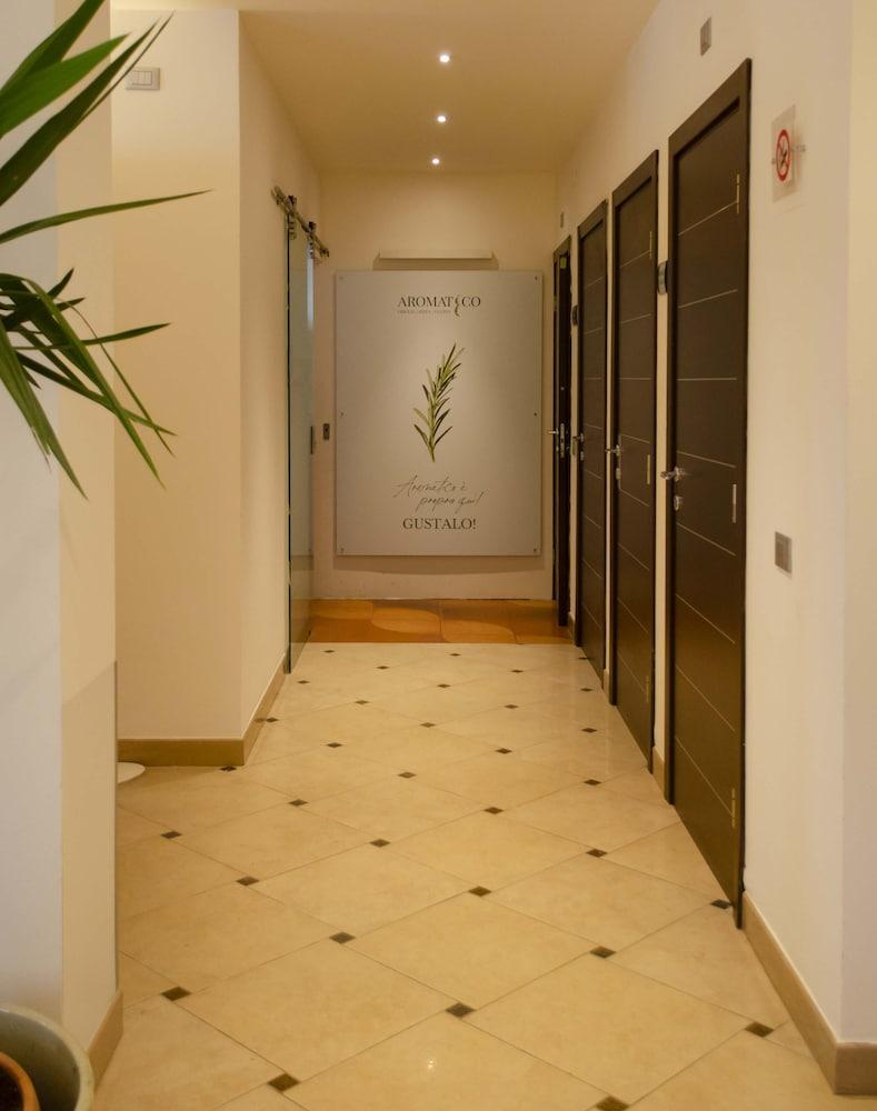 Garden - Smart Resort 3*