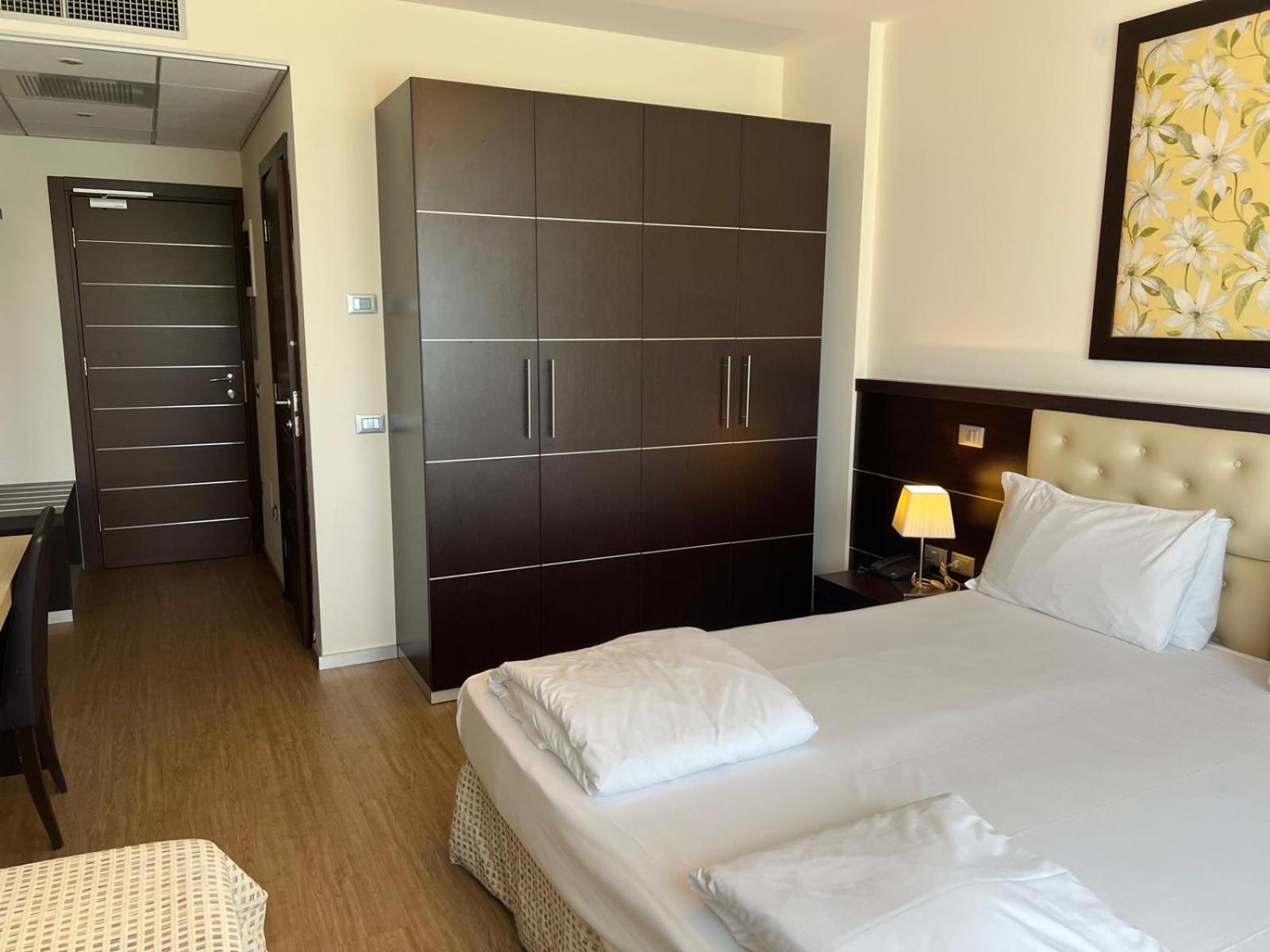 Garden - Smart 3* Mestre