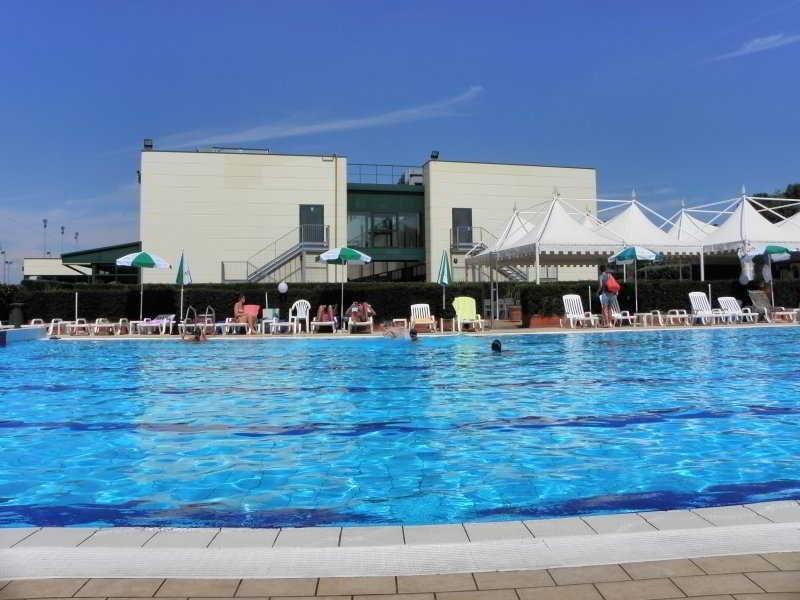 Garden - Smart Resort 3*