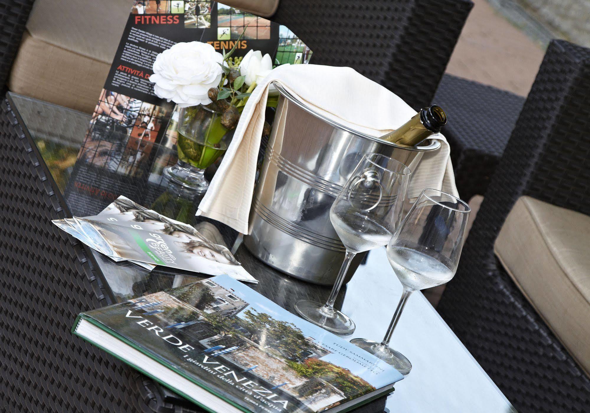 Resort Garden - Smart 3*
